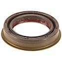 Input Shaft Seal