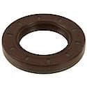 Input Shaft Seal