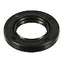 Manual Transmission Input Shaft Seal