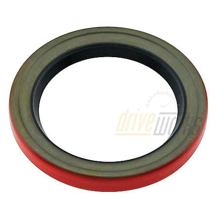 Oil Seal