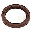 Oil Seal