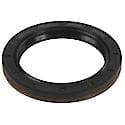 Drive Axle Seal