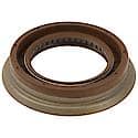 Output Shaft Seal