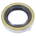 Manual Transmission Output Shaft Seal