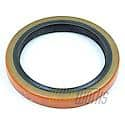 Manual Transmission Output Shaft Seal