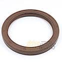 Manual Transmission Output Shaft Seal