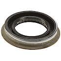 Output Shaft Seal