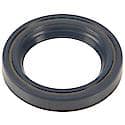 Output Shaft Seal