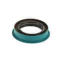 MT Output Shaft Seal