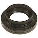 MT Output Shaft Seal