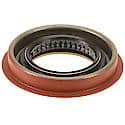 MT Output Shaft Seal