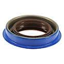 MT Output Shaft Seal