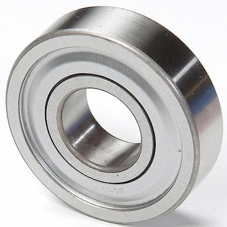 Bearings