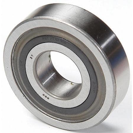 Bearings