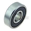 Ball Bearing