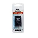 3 Terminal, 12-Volt Electronic Hazard Warning and Turn Signal Flasher LED