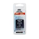 5 Terminal, 12-Volt Electronic Hazard Warning and Turn Signal Flasher LED