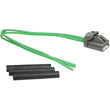 Carquest Premium Multi-Purpose Electrical Connector