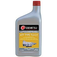 Type TLS-LV Automatic Transmission Fluid - 1 qt