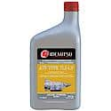 Type TLS-LV Automatic Transmission Fluid - 1 qt