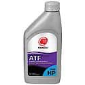 Type HP Automatic Transmission Fluid - 1 qt