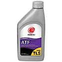 Type TLS Automatic Transmission Fluid, 1 qt