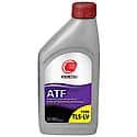 Type TLS-LV Automatic Transmission Fluid - 1 qt