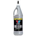SynPower Transmission & Differential Gear Oil: Full Synthetic 75W-140, 1 Quart