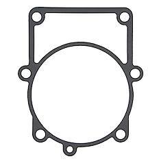 Felpro Automatic Transmission Extension Housing Gasket TOS
