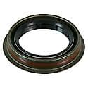 Oil Seal