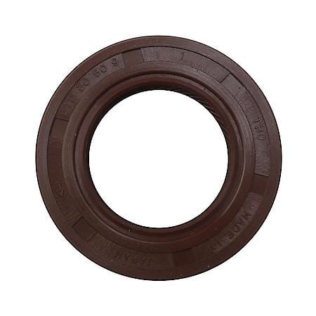 Seal Drive Axle Flange