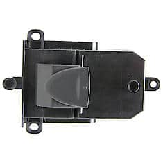 Carquest Premium Door Window Switch WSC2802 - Advance Auto Parts