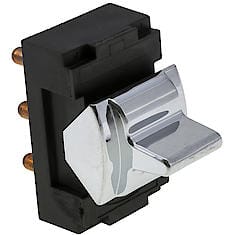 Carquest Premium Door Lock Switch WSA1132 - Advance Auto Parts