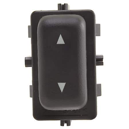 Convertible Top Switch