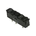Power Window Switch