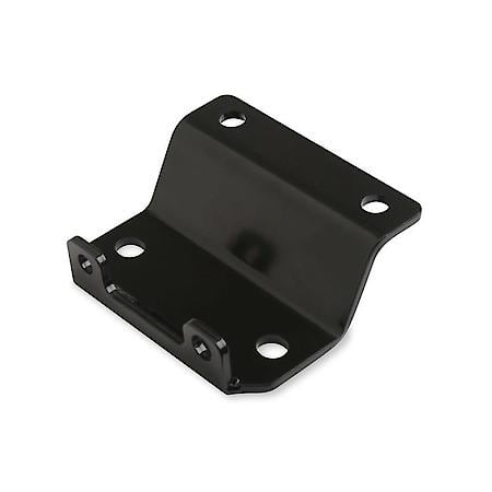 94-98 MUSTANG LS-SWAP 4L80 ADAPTER