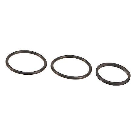 AT Wire Harness O-Ri