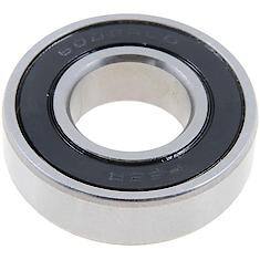 Clutch Pilot Bearing (sold by each)