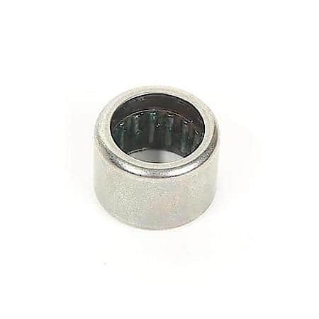 Crankshaft Pilot Bearing; 87-91 XJ/MJ/YJ