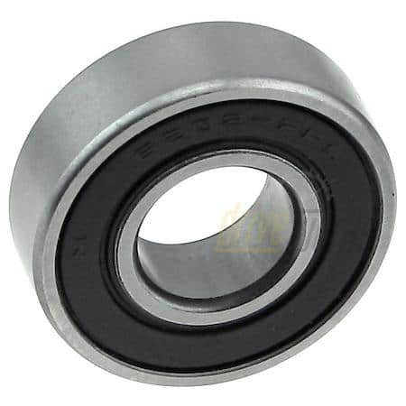 Ball Bearing