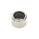 Bushing Pilot 87-91