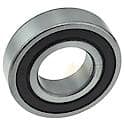 Ball Bearing