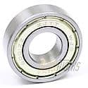 Ball Bearing