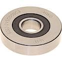 Pilot Bearing