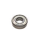 Pilot Bearing