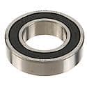 Pilot Bearing