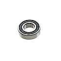 Pilot Bearing