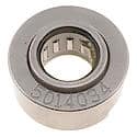 Pilot Bearing