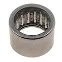 Clutch Pilot Bearing .596 In. x .829 In. Type E, Length .586 In. (sold by each)