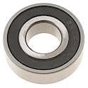 Clutch Pilot Bearing (sold by each)